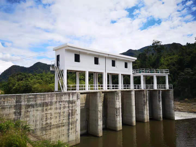 25、印尼安谷奇水電站項(xiàng)目 (2).jpg