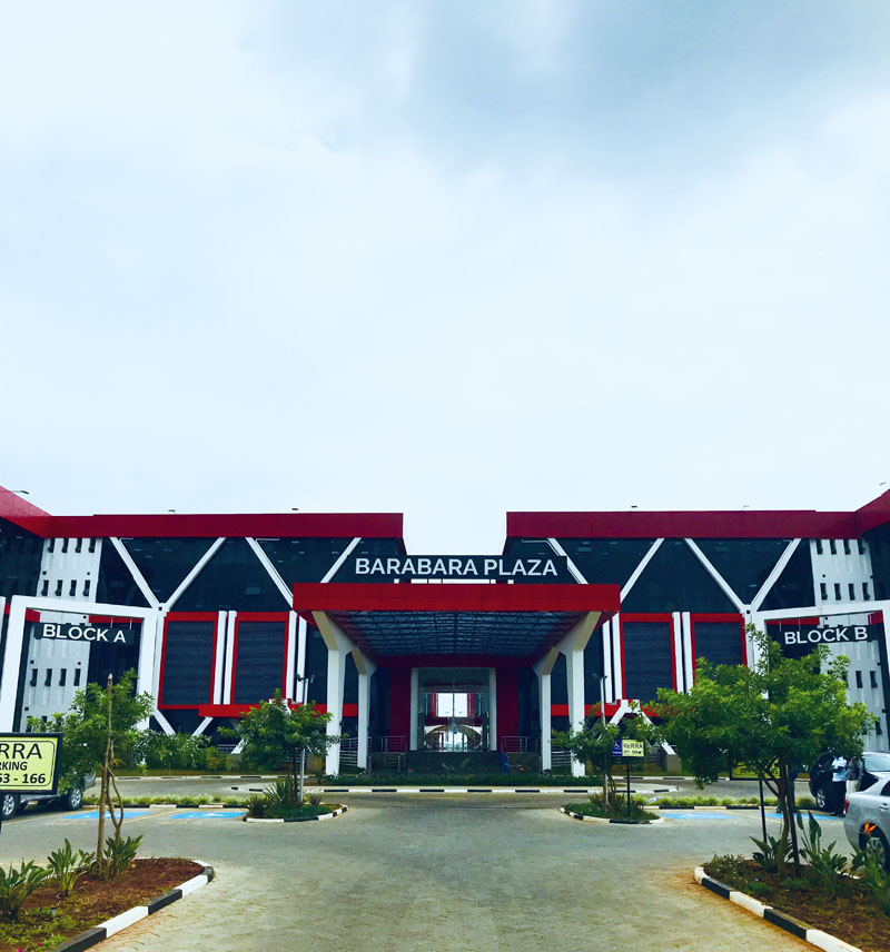 18、肯尼亞KENHA辦公樓項(xiàng)目  (2).jpg