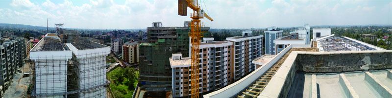 16、肯尼亞THE ALMA公寓樓項目.JPG