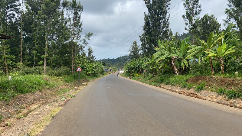 15、肯尼亞RWC251公路項目 (1).jpg