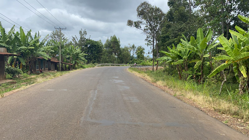 15、肯尼亞RWC251公路項目 (2).jpg