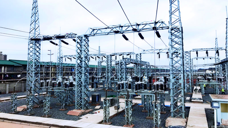 13、肯尼亞內(nèi)羅畢220KV、66KV變電站項(xiàng)目.JPG