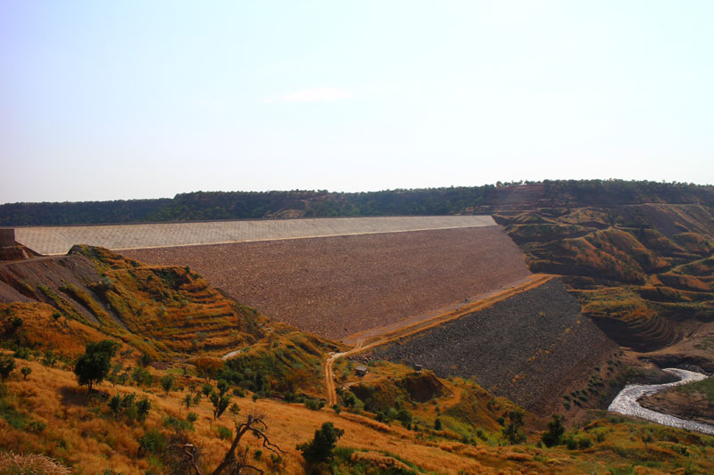 1、埃塞俄比亞Wolkite大壩 (2).JPG