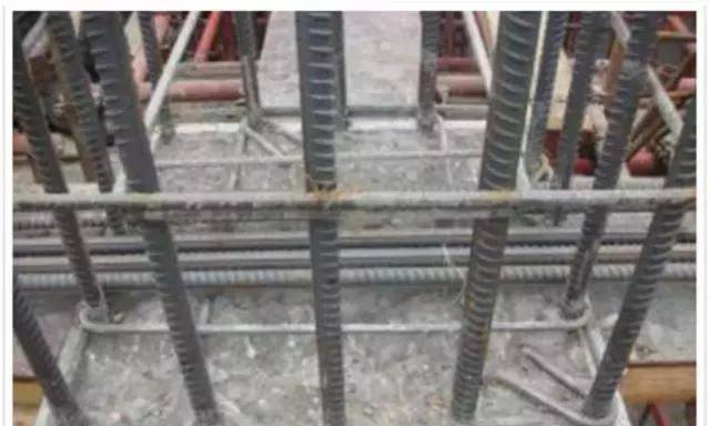 混凝土這樣施工，沒有蜂窩麻面、不爛根，還能間接縮短工期！