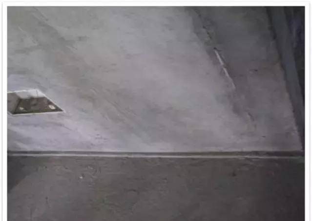 混凝土這樣施工，沒有蜂窩麻面、不爛根，還能間接縮短工期！