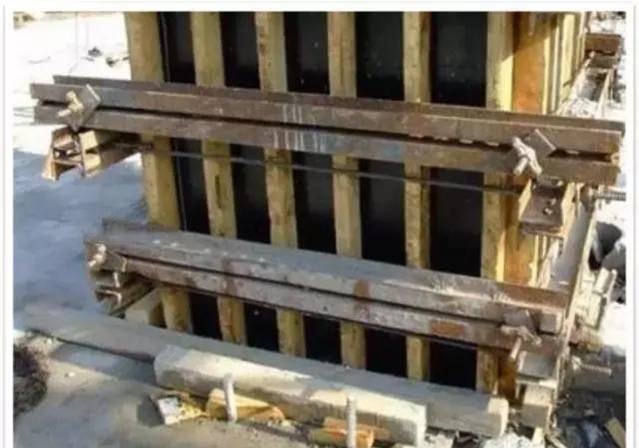 混凝土這樣施工，沒有蜂窩麻面、不爛根，還能間接縮短工期！