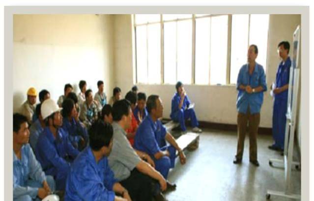 混凝土這樣施工，沒有蜂窩麻面、不爛根，還能間接縮短工期！