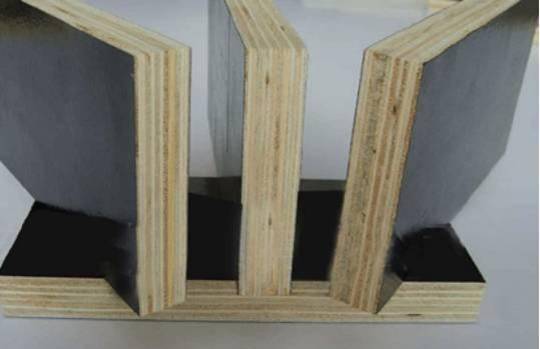 混凝土這樣施工，沒有蜂窩麻面、不爛根，還能間接縮短工期！