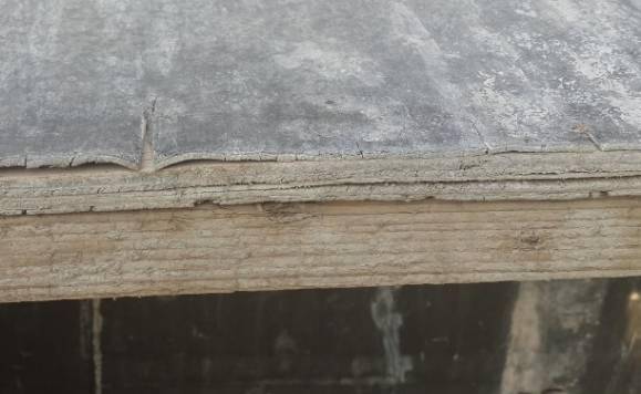 混凝土這樣施工，沒有蜂窩麻面、不爛根，還能間接縮短工期！