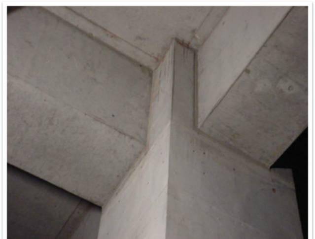 混凝土這樣施工，沒有蜂窩麻面、不爛根，還能間接縮短工期！