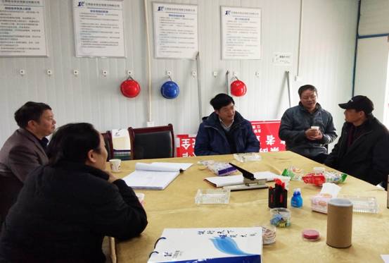 說明: E:\共享文件夾\禾河大道路堤結(jié)合改造工程施工2標段\項目進度圖片\領(lǐng)導檢查\2019.2.25水利廳廖瑞釗防汛檢查\未標題-2.jpg